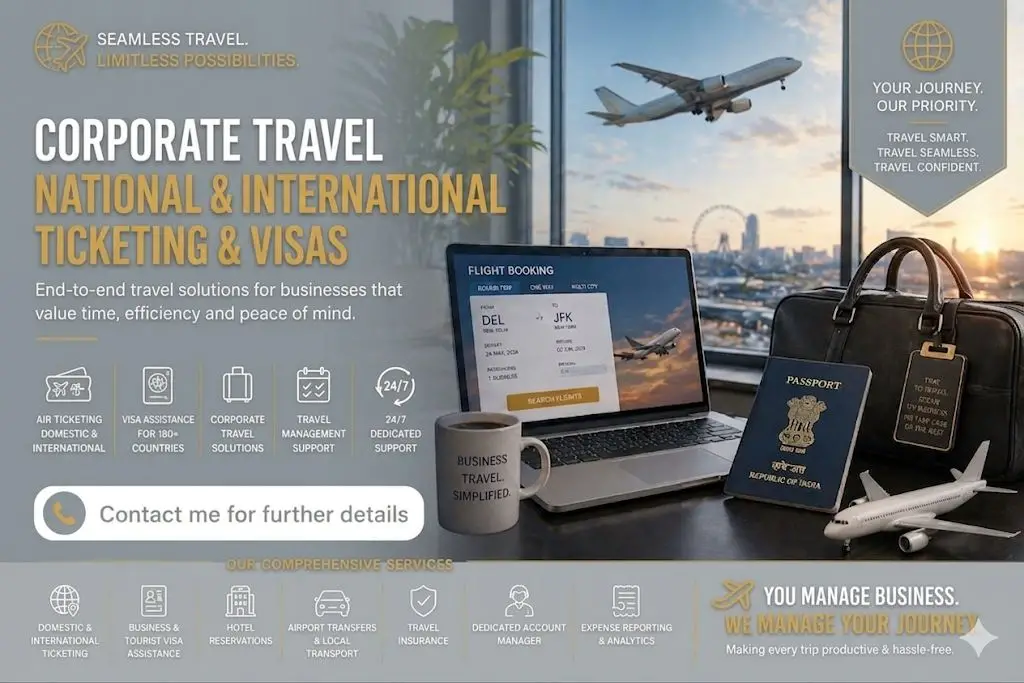 file - 2026-04-25T185724.449.webp